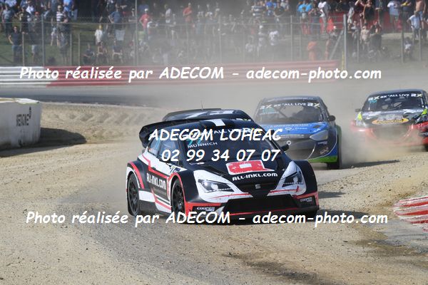 http://v2.adecom-photo.com/images//1.RALLYCROSS/2021/RALLYCROSS_LOHEACRX _2021/EUROPE_RX1/LAMBEC_Pascal/40A_0347.JPG